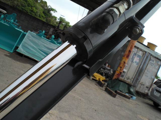 VIO45-6A AG068 16.JPG